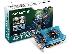 PoulaTo: GIGABYTE NVIDIA GT 220 1GB