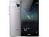 PoulaTo: Πωλείται Huawei Mate S