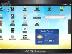 PoulaTo: ARCHOS 101 internet tablet