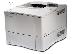 PoulaTo: Εκτυπωτής HP laser jet 4100