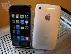 PoulaTo: APPLE I PHONE 3G