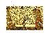 PoulaTo: The Tree of Life by KLIMT 60X90 150 ευρώ.