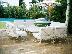 PoulaTo: Τραπέζια κήπου Κοζάνη 2II 0I 26 938 Garden Tables Kozani Trapezia Kipou Kozani Meubles De ...