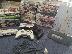 PoulaTo: Xbox 360-60GB- 2controllers-44games