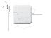 PoulaTo: MAGSAFE 60W APPLE MACBOOK
