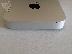 PoulaTo: Apple Mac Mini 2.5GHZ Dual Core i5