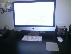 PoulaTo: Apple iMac 27" i7 3,4 Ghz 12GB 1TB