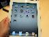 PoulaTo: APPLE iPAD 2 64GB WI-FI ΜΕ ΑΞΕΣΟΥΑΡ