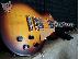 PoulaTo: Ηλεκτρική Κιθάρα Gibson les paul studio pro (120 years anniversary) MADE IN USA...