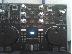 PoulaTo: Hercules Dj Control Mp3 e2