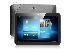 PoulaTo: Tablet PiPO Max M9 Pro 10.1 3G HDMI Bluetooth GPS