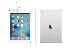 PoulaTo: Πωλείται Apple iPad Mini 2 με οθόνη Retina Εντελώς καινούργιο...