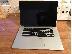 PoulaTo: Apple MacBook Pro MJLQ2D / A 15.4 "Zoll Intel Core i7 16GB RAM