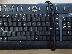 PoulaTo: Πληκτρολόγιο Innovator Slim Office Keyboard