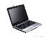 PoulaTo: LAPTOP Toshiba Satellite