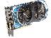 PoulaTo: πωλείται  Καρτα γραφικων Gigabyte GV-R685D5-1GD