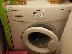PoulaTo: Πωλείται πλυντήριο ρούχων