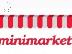 PoulaTo: ΠΩΛΗΣΗ ΨΙΛΙΚΩΝ-MINI  MARKET