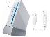 PoulaTo: wii console