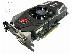 PoulaTo: ATI RADEON SAPPHIRE 6950 2GB