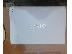 PoulaTo: Sony VAIO E11 Series SVE11125CXW 11.6-Inch Laptop