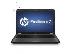 PoulaTo: HP Pavilion G7-1302 ev!!!
