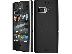 PoulaTo: NOKIA X6 8GB