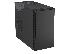 PoulaTo: Desktop i3 3225 8GB ram 128GB SSD