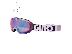 PoulaTo: Giro Onset goggles-6945083437