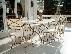 PoulaTo: Έπιπλα Εξωτερικού Χώρου Θέρμη 211.01.26.942 Outdoor Furniture Thermi Επιπλα Εξωτερικου Χωρ...