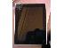 PoulaTo: TABLET Apple Ipad 2