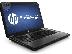 PoulaTo: HP Pavilion g6