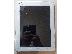 PoulaTo: Turbo-X Tablet ICE III 9,7 9741R