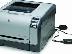 PoulaTo: ΠΩΛΕΙΤΑΙ ΕΚΤΥΠΩΤΗΣ HP COLOR laserjet cp1515n
