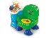 PoulaTo: Fisher Price Laugh