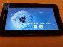 PoulaTo: TABLET Samsung galaxy tab 2 P3110 (7 inch).