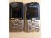 PoulaTo: 2x Sony Ericsson K300i