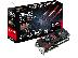 PoulaTo: ASUS RADEON R9 290 -DC2OC-4GD5 4GB