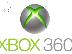 PoulaTo: XBOX 360 Games Peiratika
