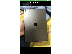 PoulaTo: iPad 8Generetion (32GB)