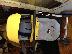 PoulaTo: Samsung Galaxy S6 (clone)