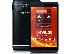 PoulaTo: TABLET MLS IQ ROCKET 3G 8