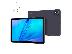 PoulaTo: Tablet TCL Tab 10s 3GB/32GB WIFI GREY
