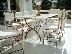 PoulaTo: Σαλόνια Κήπου Παιανία 211 0126 938 Garden Lounge Furniture Paiania Salonia Kipou Paiania M...