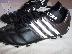 PoulaTo: ADIDAS FOOTBAL SX1 TRG FG - UK 11,5 KAI UK 10 -ΠΑΠΟΥΤΣΙΑ ΠΟΔΩΣΦΑΙΡΟΥ ΟΛΟΚΕΝΟΥΡΙΑ ΜΙΣΗ ΤΙΜΗ...