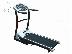 PoulaTo: Πωλείται διάδρομος AXXON FITNESS A600
