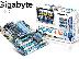 PoulaTo: Gigabyte P55A-UD6 ddr3