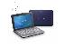 PoulaTo: NETBOOK SONY VAIO 2010 250GB VPCM12M1E/L -M SERIES