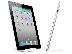 PoulaTo: ipad 2 wifi 32 gb