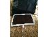 PoulaTo: samsung galaxy tab 3   10.  1